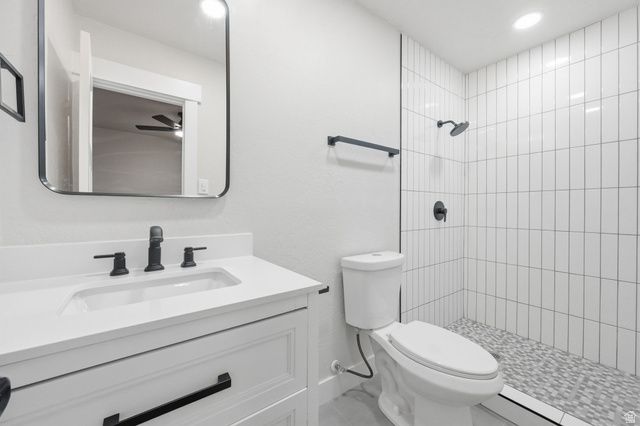 4736 W 5215 S, Kearns, UT 84118