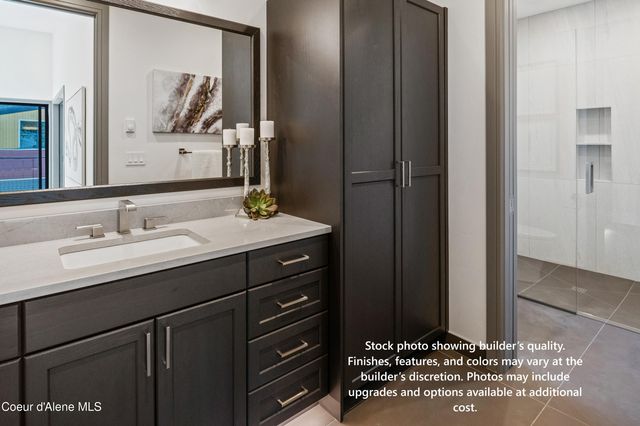 2165 W Bellerive LN, Coeur D'alene, ID 83814