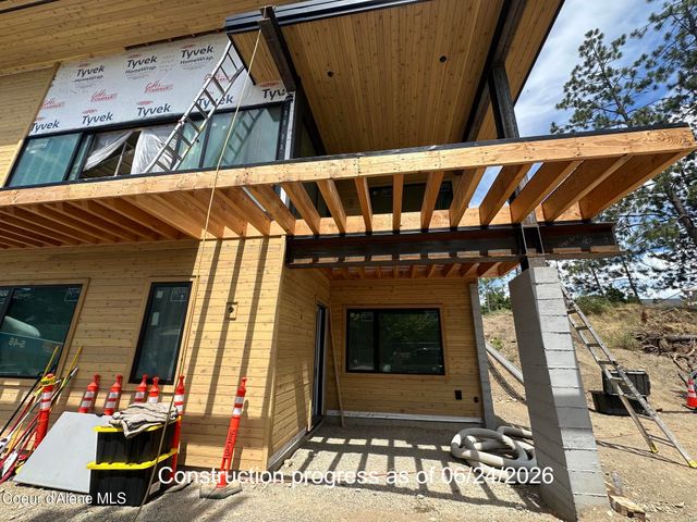2165 W Bellerive LN, Coeur D'alene, ID 83814