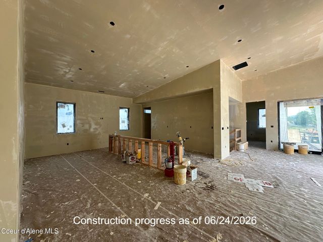 2165 W Bellerive LN, Coeur D'alene, ID 83814