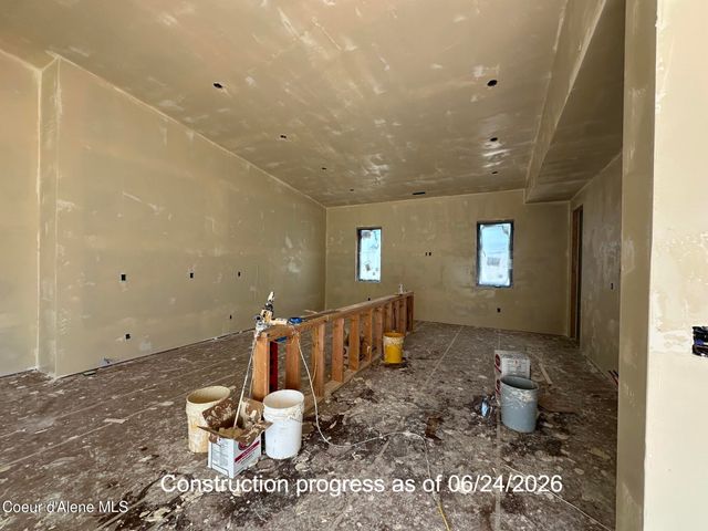 2165 W Bellerive LN, Coeur D'alene, ID 83814