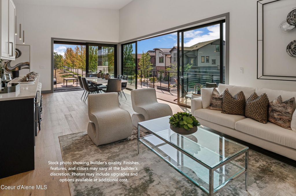 2165 W Bellerive LN, Coeur d'Alene, ID 83814 photo 10