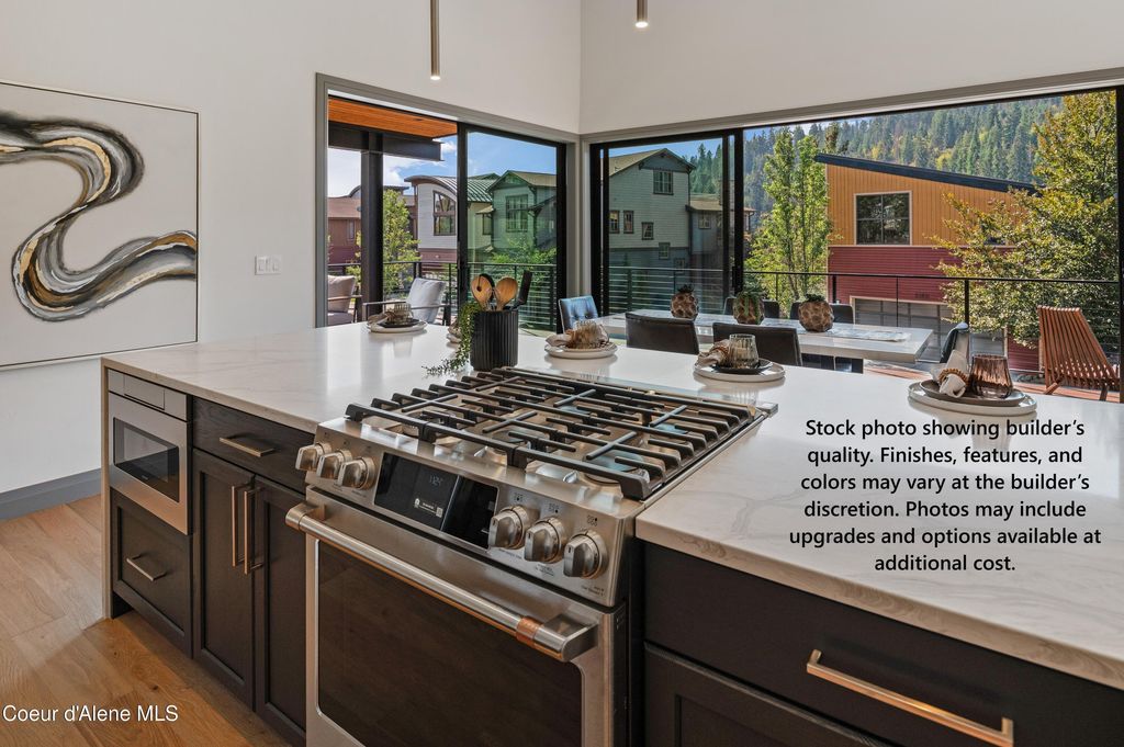 2165 W Bellerive LN, Coeur d'Alene, ID 83814 photo 7