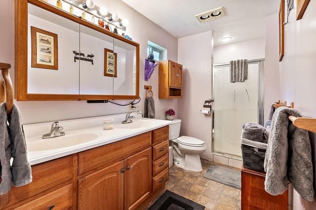 5461 Riverbanks Road, Grants Pass, OR 97527