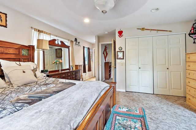 5461 Riverbanks Road, Grants Pass, OR 97527