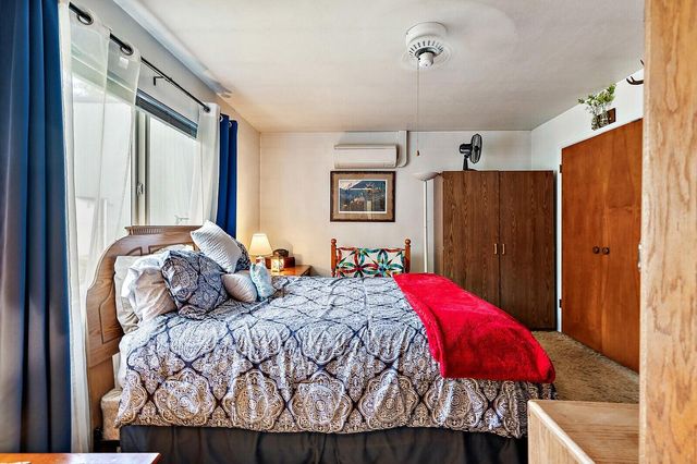 5461 Riverbanks Road, Grants Pass, OR 97527