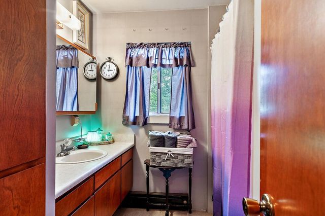 5461 Riverbanks Road, Grants Pass, OR 97527