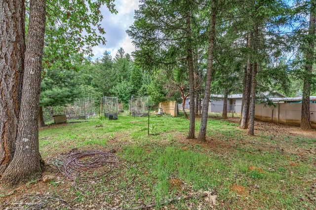 5461 Riverbanks Road, Grants Pass, OR 97527