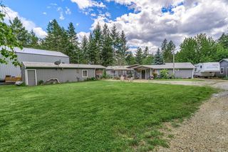 5461 Riverbanks Road, Grants Pass, OR 97527
