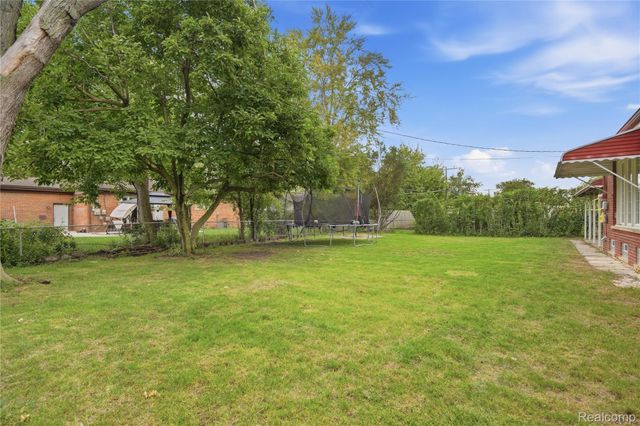 29103 Barkley Street, Livonia, MI 48154