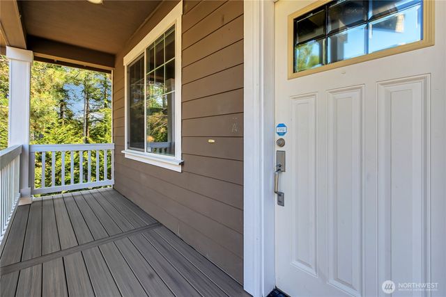 35320 4th Place SW, Federal Way, WA 98023