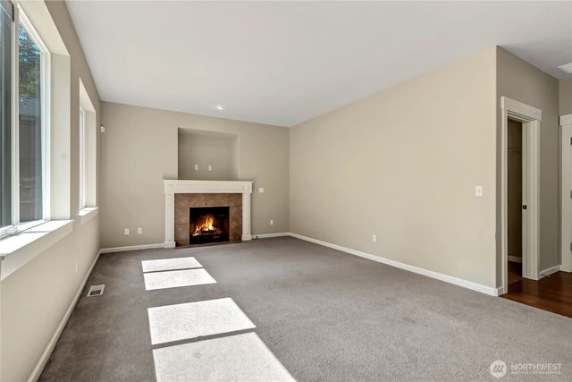35320 4th Place SW, Federal Way, WA 98023