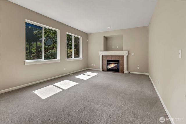 35320 4th Place SW, Federal Way, WA 98023