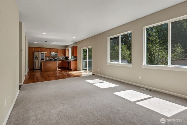 35320 4th Place SW, Federal Way, WA 98023