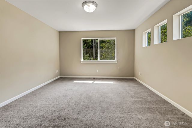 35320 4th Place SW, Federal Way, WA 98023
