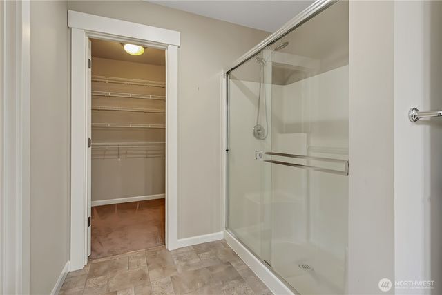 35320 4th Place SW, Federal Way, WA 98023