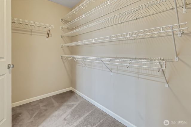 35320 4th Place SW, Federal Way, WA 98023