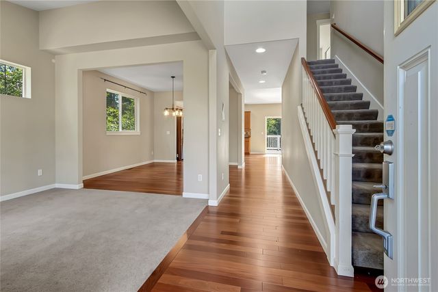 35320 4th Place SW, Federal Way, WA 98023