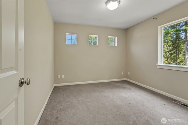 35320 4th Place SW, Federal Way, WA 98023