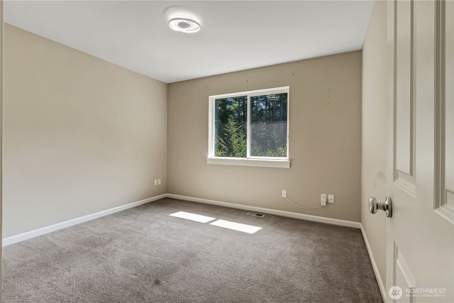35320 4th Place SW, Federal Way, WA 98023