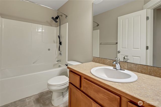 35320 4th Place SW, Federal Way, WA 98023