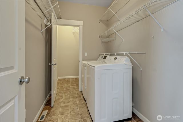 35320 4th Place SW, Federal Way, WA 98023