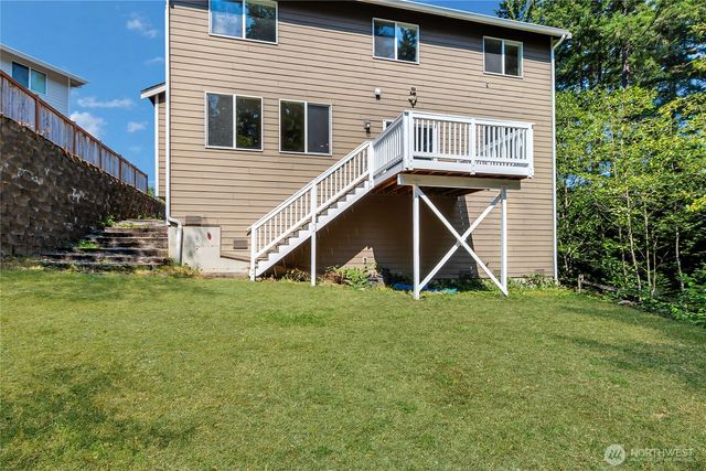 35320 4th Place SW, Federal Way, WA 98023