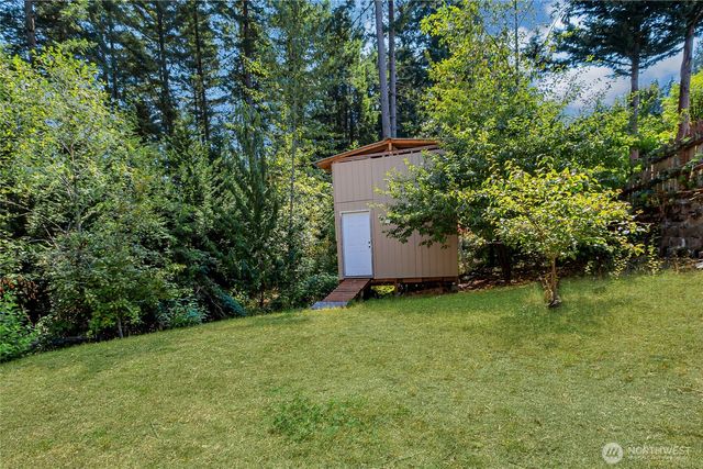 35320 4th Place SW, Federal Way, WA 98023