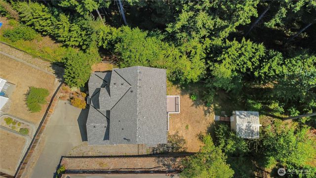 35320 4th Place SW, Federal Way, WA 98023