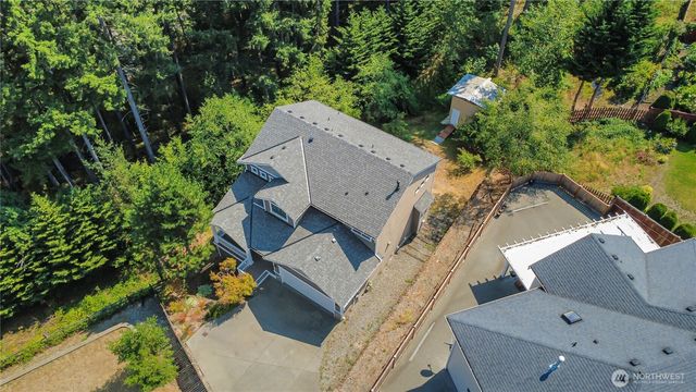 35320 4th Place SW, Federal Way, WA 98023