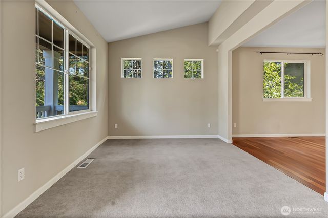 35320 4th Place SW, Federal Way, WA 98023