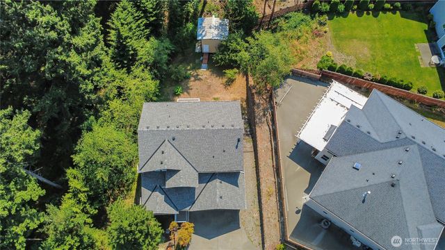 35320 4th Place SW, Federal Way, WA 98023