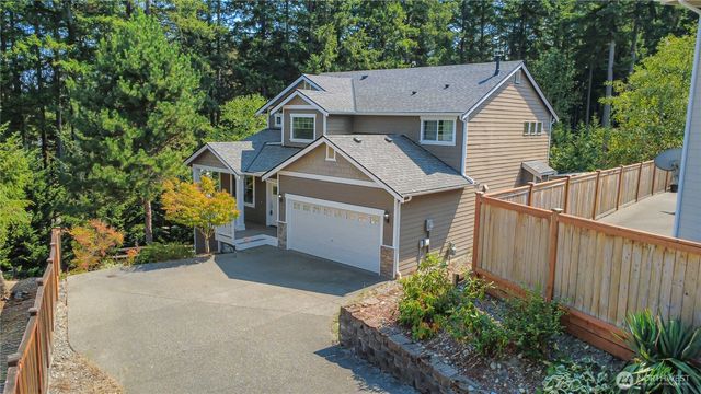 35320 4th Place SW, Federal Way, WA 98023
