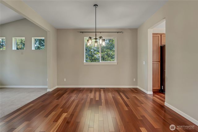 35320 4th Place SW, Federal Way, WA 98023