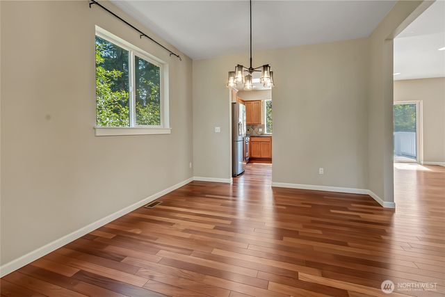 35320 4th Place SW, Federal Way, WA 98023