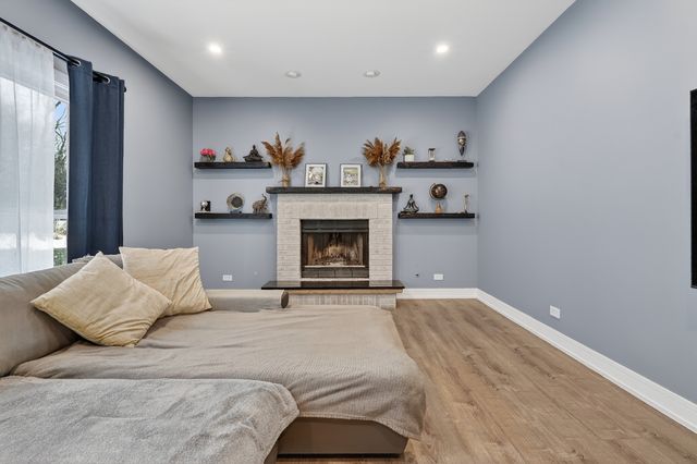 1920 Jester Lane, Algonquin, IL 60102