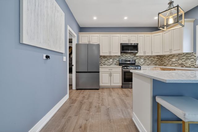 1920 Jester Lane, Algonquin, IL 60102