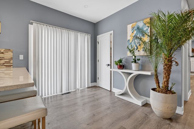 1920 Jester Lane, Algonquin, IL 60102