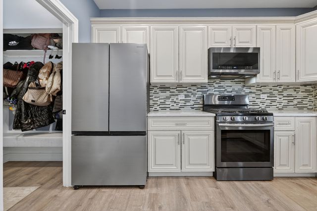 1920 Jester Lane, Algonquin, IL 60102