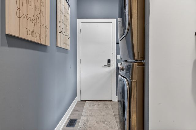 1920 Jester Lane, Algonquin, IL 60102