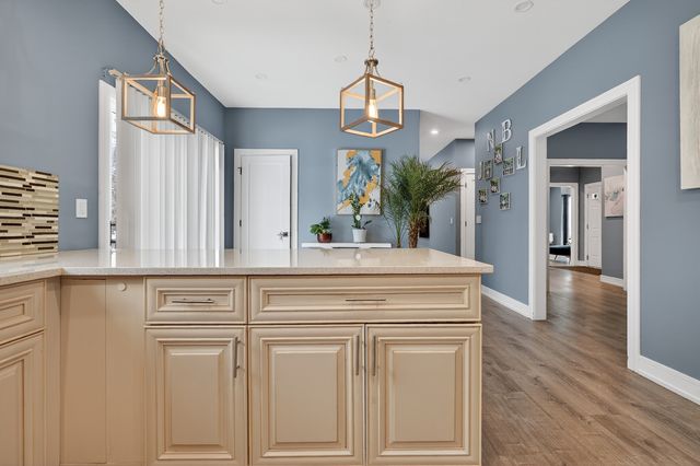 1920 Jester Lane, Algonquin, IL 60102