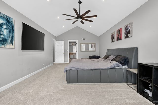 1920 Jester Lane, Algonquin, IL 60102