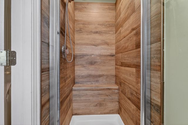 1920 Jester Lane, Algonquin, IL 60102