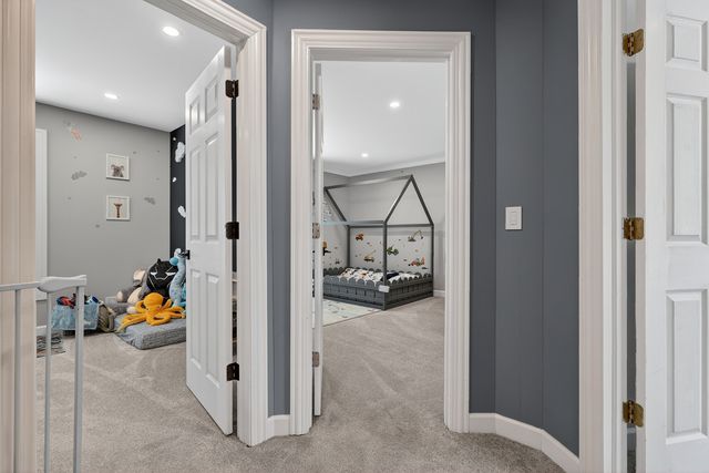 1920 Jester Lane, Algonquin, IL 60102