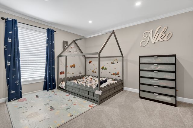 1920 Jester Lane, Algonquin, IL 60102