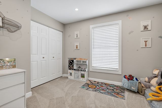 1920 Jester Lane, Algonquin, IL 60102