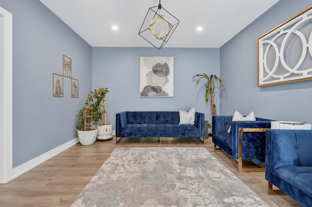 1920 Jester Lane, Algonquin, IL 60102