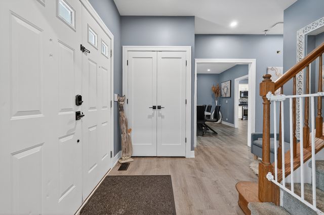 1920 Jester Lane, Algonquin, IL 60102