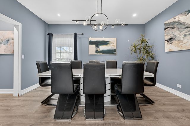 1920 Jester Lane, Algonquin, IL 60102