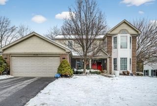 1920 Jester Lane, Algonquin, IL 60102